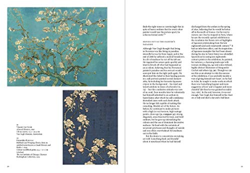 Japanese Prints: The Collection of Vincent Van Gogh: The Collection of Vincent van Gogh