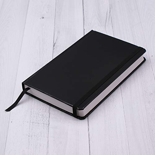 NIV, Thinline Bible, Hardcover, Black, Red Letter Edition, Comfort Print