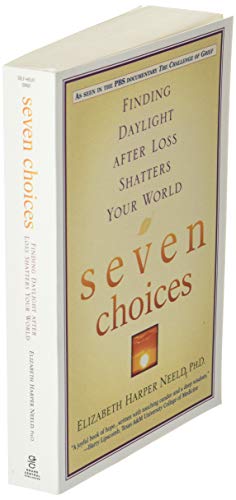 Seven Choices