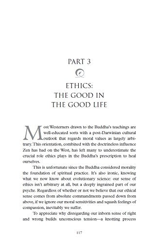 Beyond the Breath: Extrordinary Mindfulness through Whole Body Vipassana Yoga Meditation