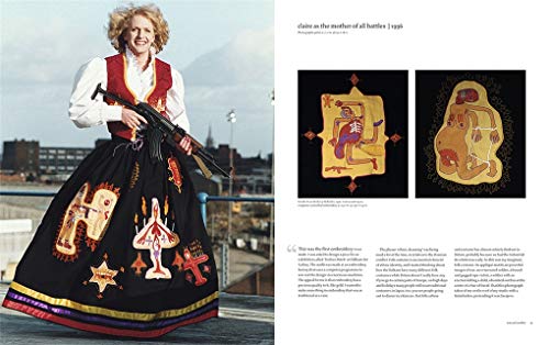 Grayson Perry