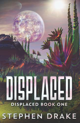 Displaced