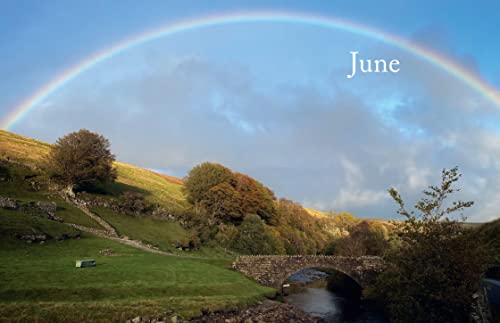 Celebrating the Seasons with the Yorkshire Shepherdess: Farming, Family and Delicious Recipes to Share (4)