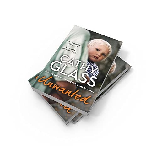 Unwanted: The care system failed Lara. Will she fail her own child?