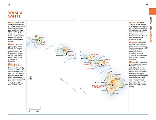 Fodor's Essential Hawaii (Full-color Travel Guide)