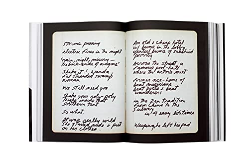 The Collected Works of Jim Morrison: Poetry, Journals, Transcripts, and Lyrics