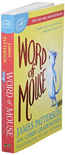 Word of Mouse