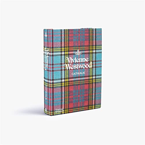 Vivienne Westwood Catwalk The Complete Collections /anglais