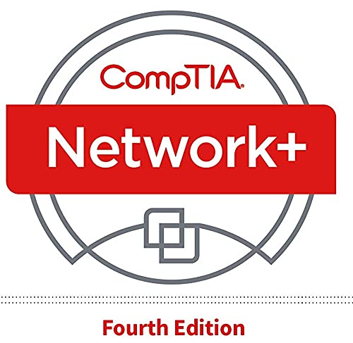 CompTIA Network+ Deluxe Study Guide: Exam N10-007