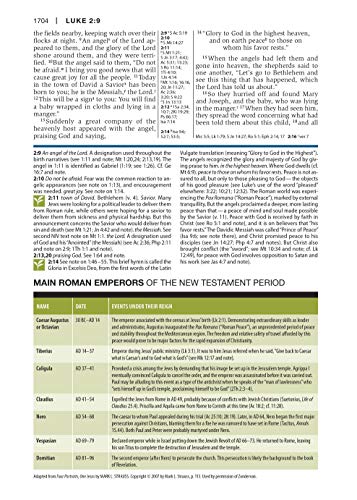 NIV Study Bible, Leathersoft, Brown/Black, Red Letter Edition