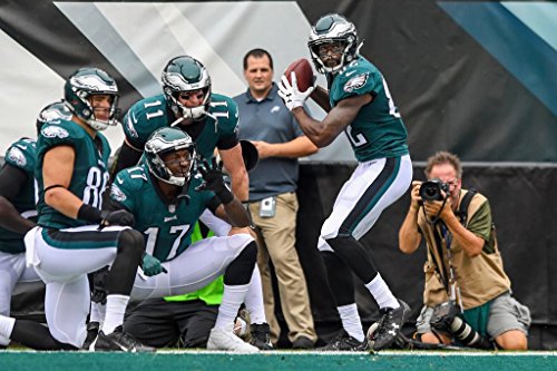 E-A-G-L-E-S!: The Team that Finally Gave Philly its Super Ending