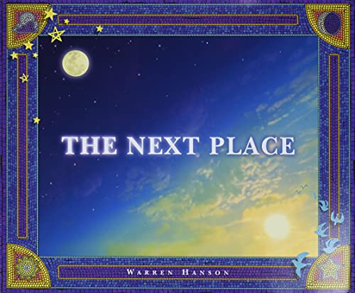 The Next Place