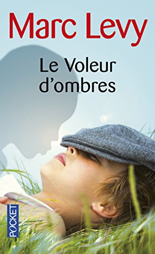 Le voleur d'ombres