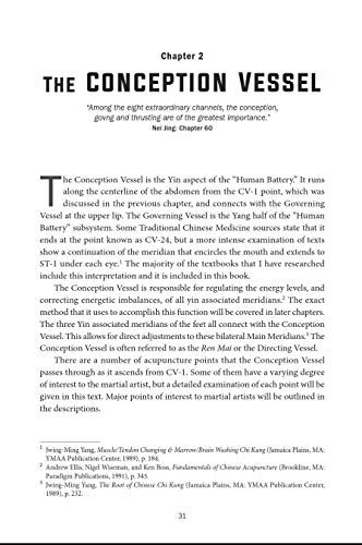 The 36 Deadly Bubishi Points: The Science and Technique of Pressure Point Fighting - Defend Yourself Against Pressure Point Attacks!