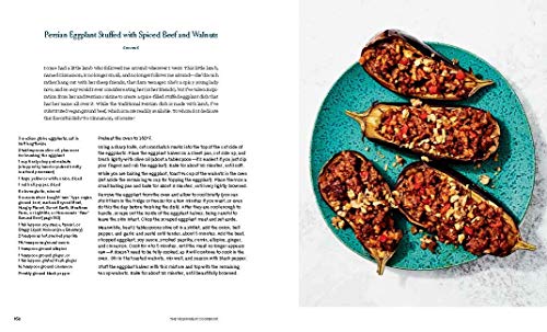 The Vegan Meat Cookbook: Meatless Favorites. Made with Plants. [A Plant-Based Cookbook]