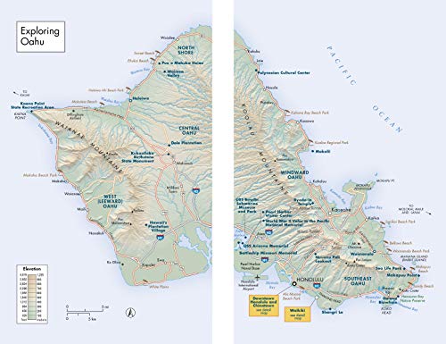 Fodor's Essential Hawaii (Full-color Travel Guide)