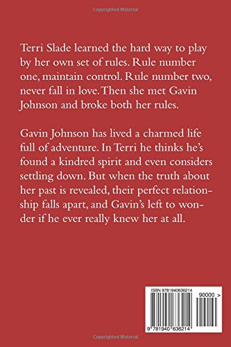 The Rules (Johnson Family)