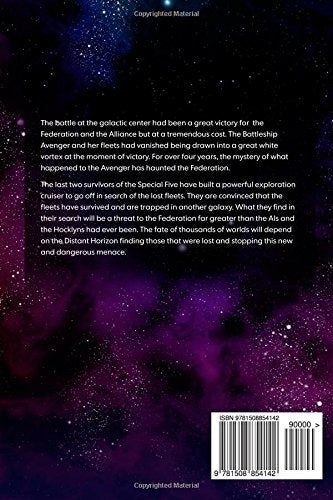 The Lost Fleet: Galactic Search: A Slaver Wars Novel