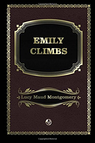 Emily Climbs