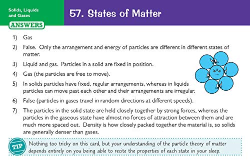 New Grade 9-1 Edexcel International GCSE Physics: Revision Question Cards (CGP IGCSE 9-1 Revision)