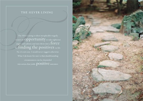 The Silver Lining: A Supportive and Insightful Guide to Breast Cancer