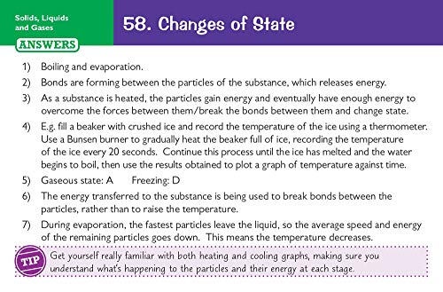 New Grade 9-1 Edexcel International GCSE Physics: Revision Question Cards (CGP IGCSE 9-1 Revision)