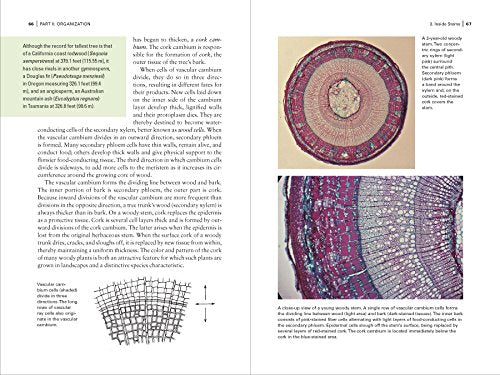 Botany for Gardeners, 3rd Edition