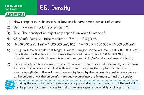 New Grade 9-1 Edexcel International GCSE Physics: Revision Question Cards (CGP IGCSE 9-1 Revision)