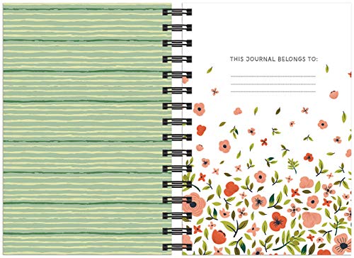 Sloth Journal - Slow Down: Enjoy the Moment (Journal / Notebook / Diary)