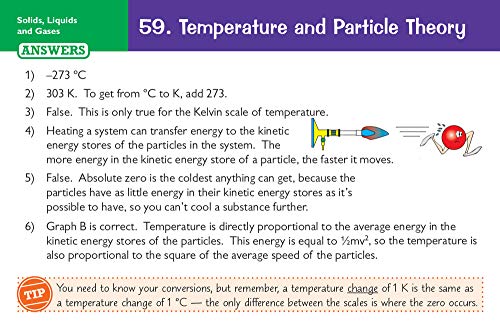 New Grade 9-1 Edexcel International GCSE Physics: Revision Question Cards (CGP IGCSE 9-1 Revision)