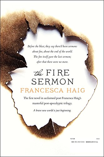 The Fire Sermon