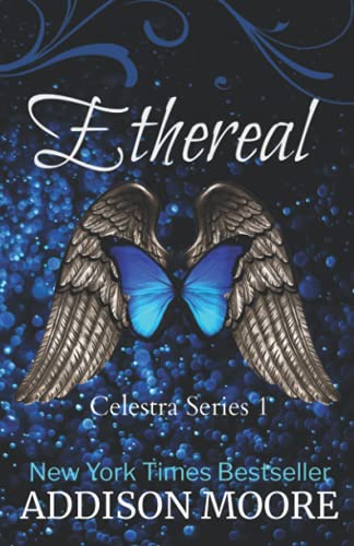 Ethereal (Celestra Series)