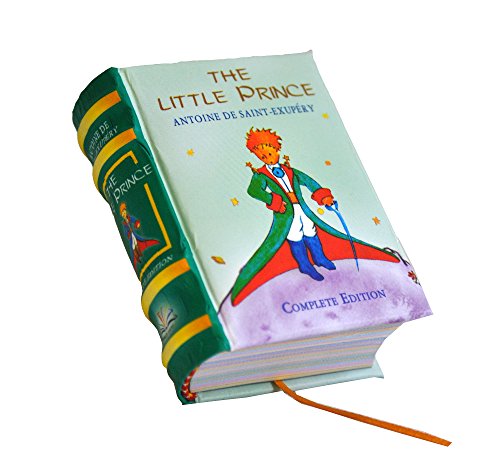 The Little Prince