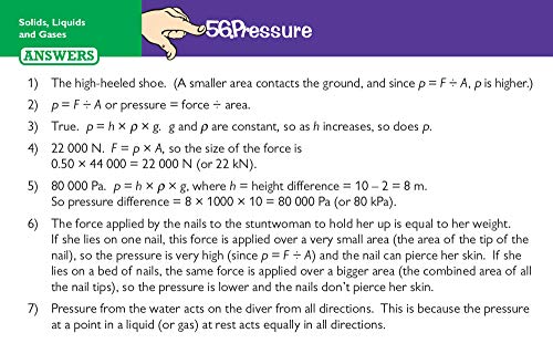 New Grade 9-1 Edexcel International GCSE Physics: Revision Question Cards (CGP IGCSE 9-1 Revision)