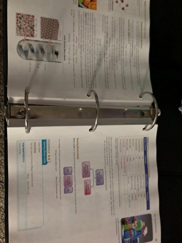 Chemistry: Structure and Properties