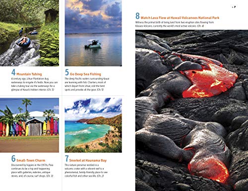 Fodor's Essential Hawaii (Full-color Travel Guide)