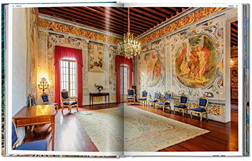 Great Escapes Italy 2019: The Hotel Book