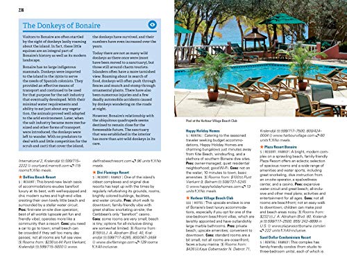 Fodor's Essential Caribbean (Full-color Travel Guide)