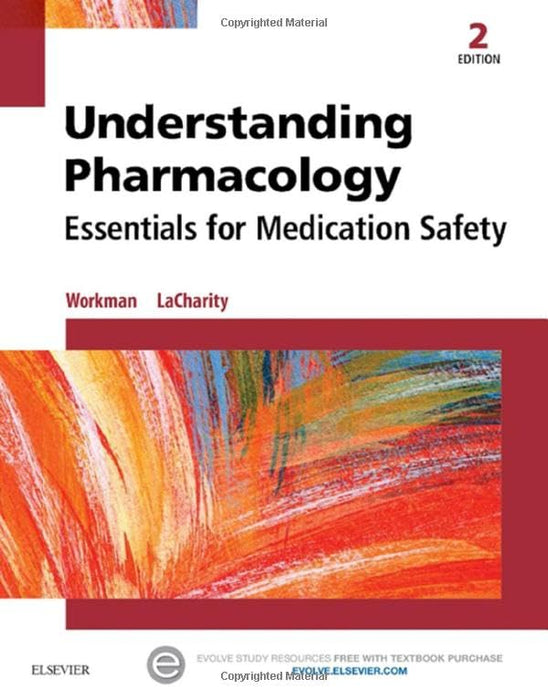 Understanding Pharmacology