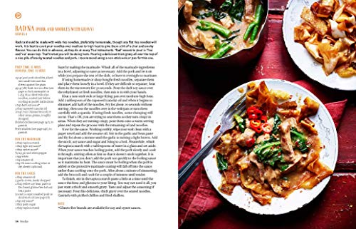 Curry Guy Thai: Recreate over 100 Classic Thai Takeaway Dishes at Home