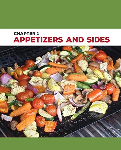 The Wood Pellet Smoker and Grill Cookbook: Recipes and Techniques for the Most Flavorful and Delicious Barbecue