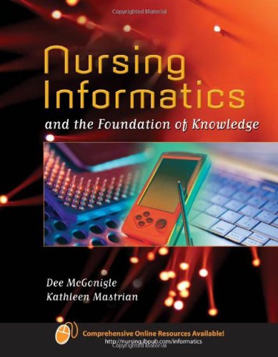 Medical Informatics