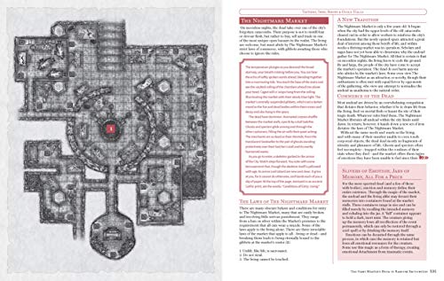 The Game Master's Book of Random Encounters: 500+ customizable maps, tables and story hooks to create 5th edition adventures on demand (The Game Master Series)