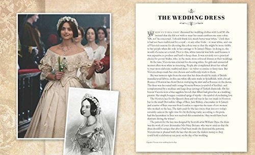 Victoria: The Heart and Mind of a Young Queen: Official Companion to the Masterpiece Presentation on PBS