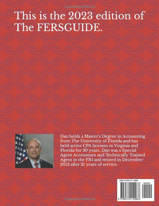 The FERSGUIDE