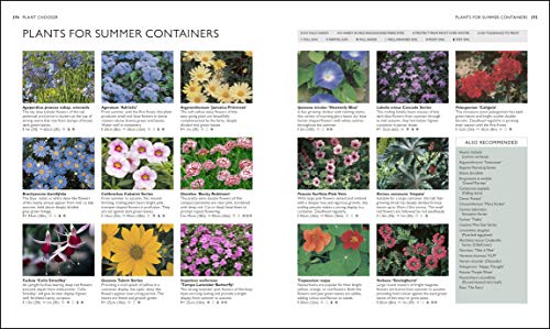 RHS Complete Gardener's Manual: The one-stop guide to plan, sow, plant, and grow your garden