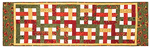 More Jelly Roll Quilts (Annie's Quilting)