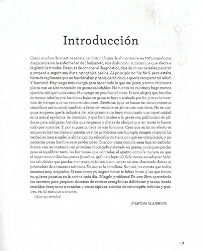 Dieta cetogénica, recetas de 30 minutos (o menos): 100 recetas de bajo contenido en carbohidratos, fácil de preparar y cocinar en pocos minutos, para ... peso (Nutrición y salud) (Spanish Edition)