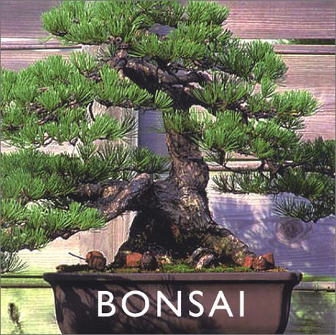 Bonsai