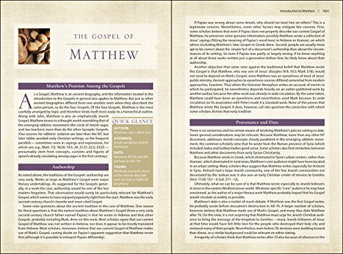 NKJV, Cultural Backgrounds Study Bible, Leathersoft, Purple, Indexed, Red Letter Edition: Bringing to Life the Ancient World of Scripture